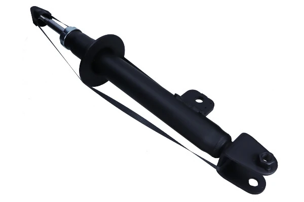 110875 Maxgear