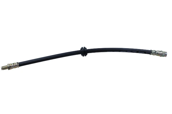 520674 Maxgear