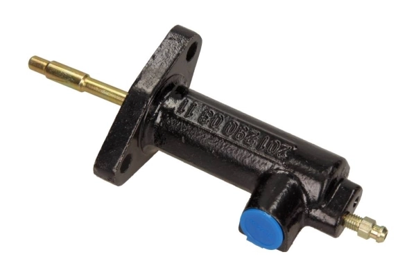 Cilindro de trabalho de embraiagem para Mercedes E  W123