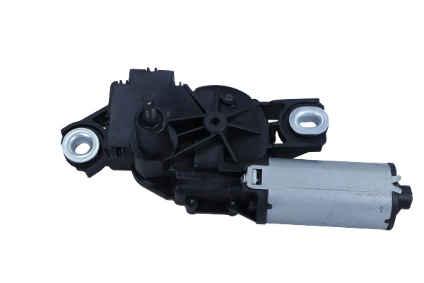 570251 Maxgear