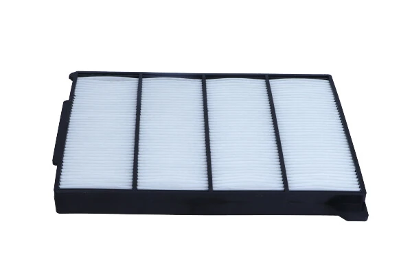 Compre Filtro de salão Subaru Forester 1