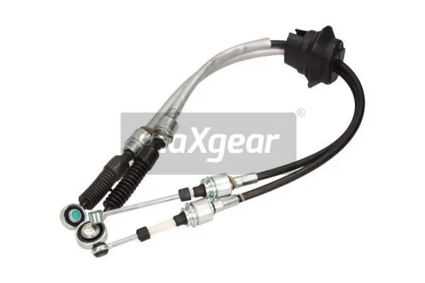 Cabo de mudança duplo Beca Cables 2002313 preço, a partir de 135,75 USD