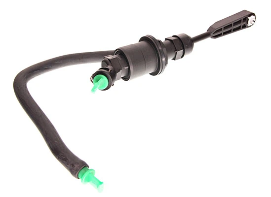 Cilindro mestre de embraiagem Renault DUSTER 1 HS
