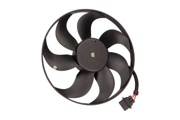 710029 Maxgear