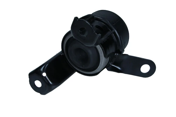 Compre GOM3091 Ashika Coxim (suporte) direito de motor