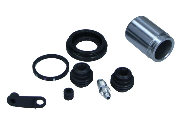 Kit de reparação de suporte do freio traseiro KIA Ceed SPORT WAGON carrinha (ED) (2006 - 2012) SPORT WAGON