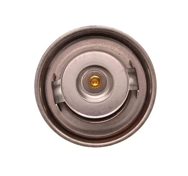 Termostato BMW 7 preço, a partir de 12,66 USD