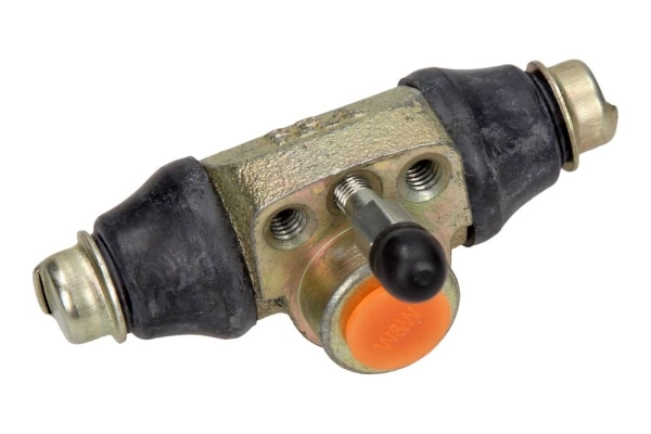 Cilindro traseiro do freio de rodas de trabalho Seat Toledo III 5P2