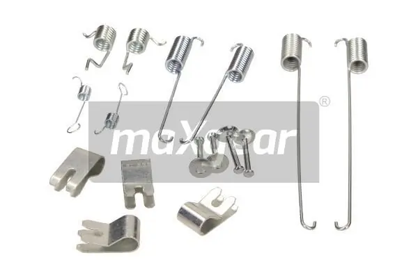  para Land Rover Freelander I (L314)