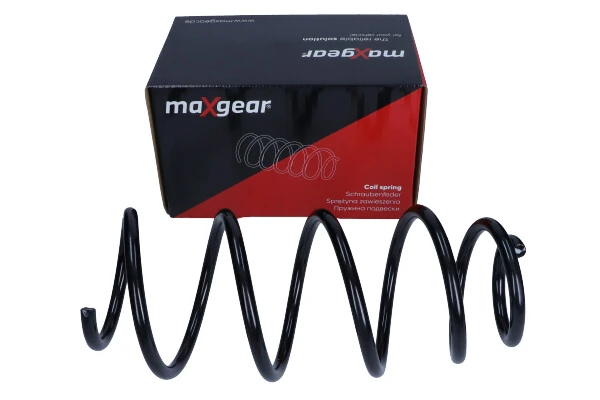 Compre 95474563 Peugeot/Citroen Mola dianteira