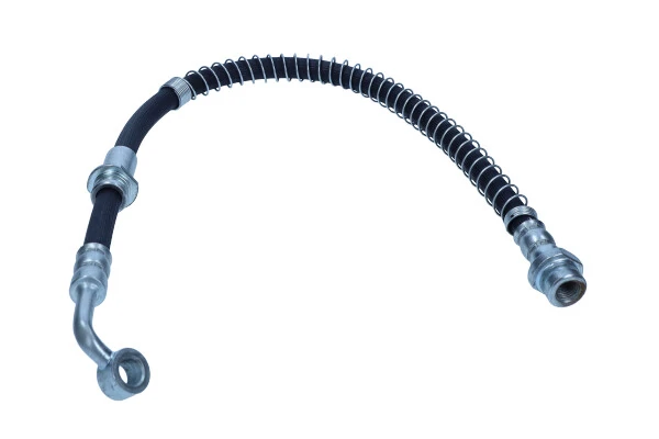 520537 Maxgear