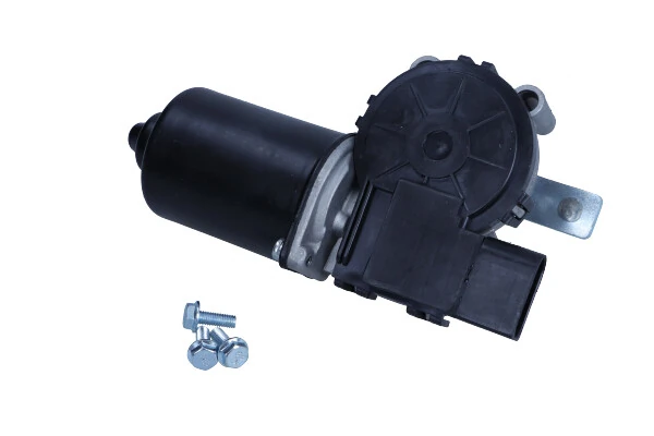 Compre 10305010 Depo/Loro/Abakus Motor de limpador pára-brisas do pára-brisas
