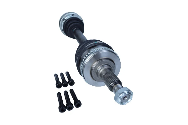 490081 Maxgear