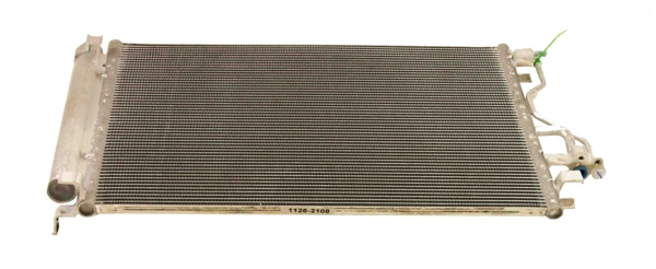 AC830132 Maxgear