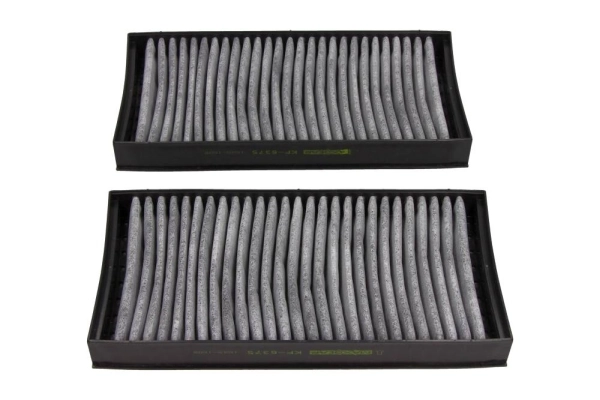 260492 Maxgear