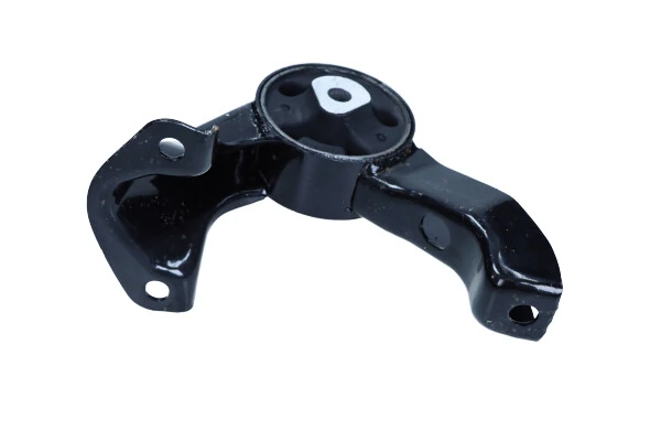 K68032586AH Fiat/Alfa/Lancia Coxim (suporte) traseiro de motor