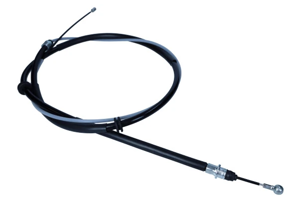 321480 Maxgear