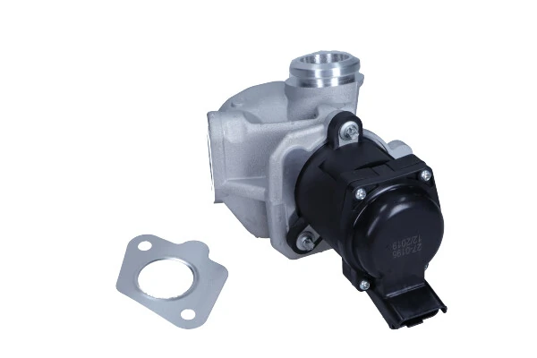 270195 Maxgear