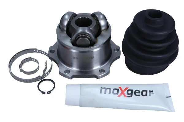 492868 Maxgear