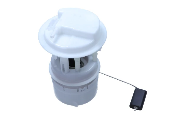 Módulo de bomba de combustível com sensor do nível de combustível Peugeot 206 preço, a partir de 23,41 USD