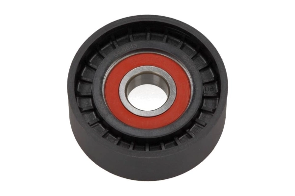 540643 Maxgear