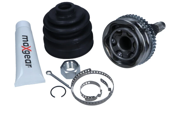 Junta homocinética externa dianteira para Chrysler Voyager III RG, RS
