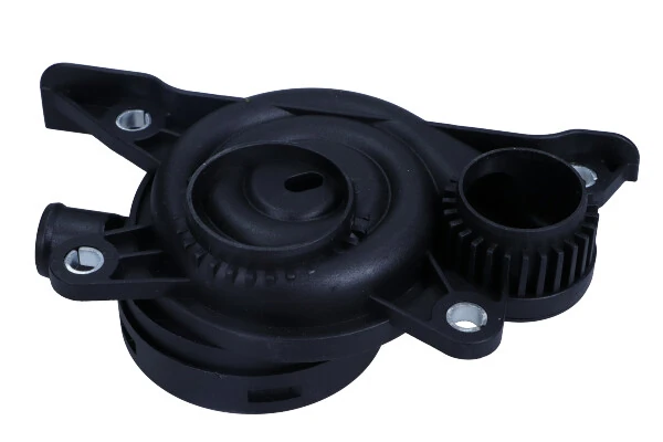 Válvula PCV de ventilação dos gases de cárter 559080A ERA Benelux