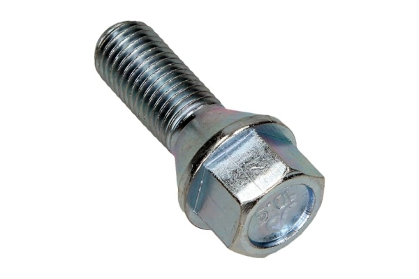 Parafuso de roda para BMW 5  E39