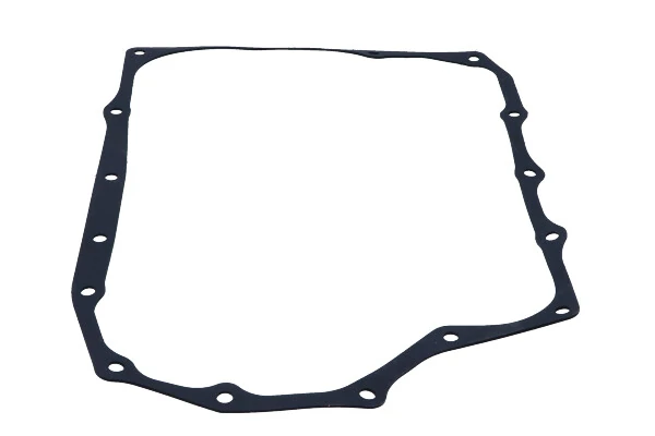 261689 Maxgear Filtro da Caixa Automática de Mudança