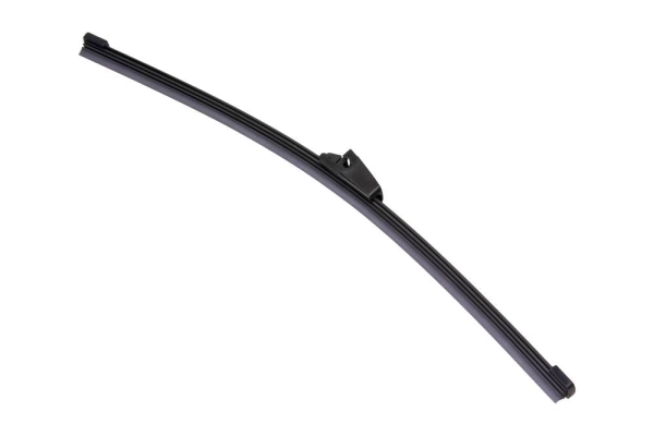 390117 Maxgear