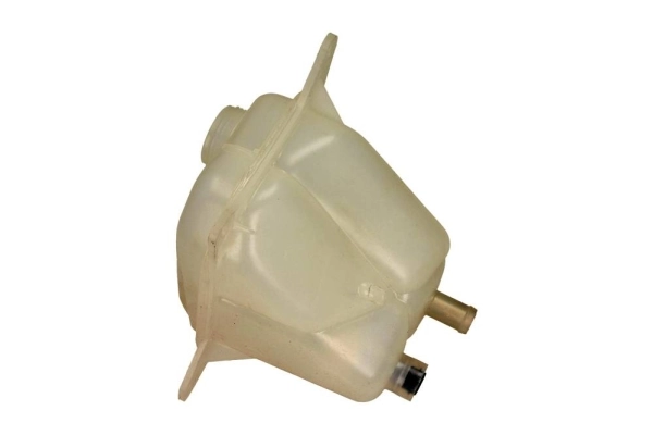 Tanque de expansão do sistema de esfriamento para Audi 80 B4 8C5