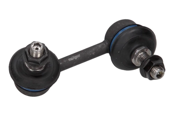 722814 Maxgear