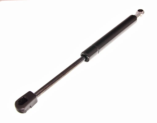 120068 Maxgear