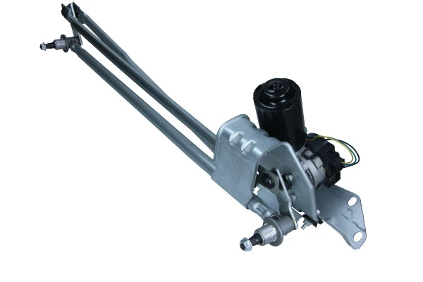 1334799080 Fiat/Alfa/Lancia Trapézio de limpador pára-brisas