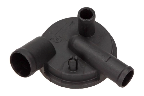 Cano derivado de ventilação de cárter (de separador de óleo) Volkswagen Polo preço, a partir de 16,29 USD