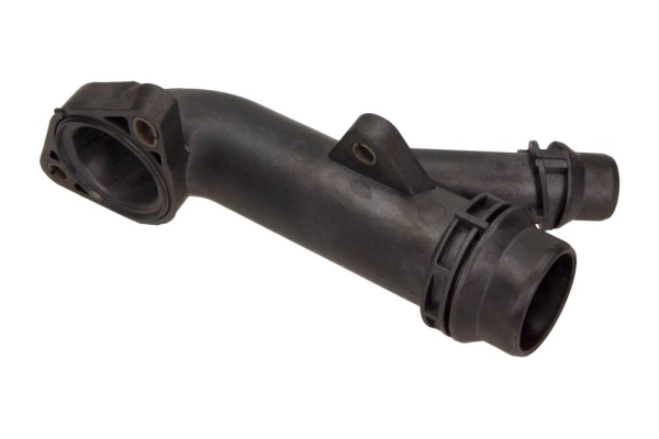 180478 Maxgear