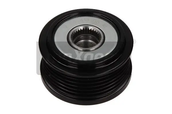 Compre Polia do gerador Suzuki SX4 