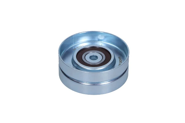 Rolo de reguladora de tensão da correia de transmissão para Volkswagen Polo III 6N1