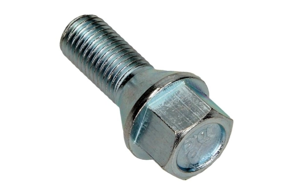 Parafuso de roda para Suzuki Vitara  LY