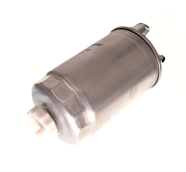 260144 Maxgear