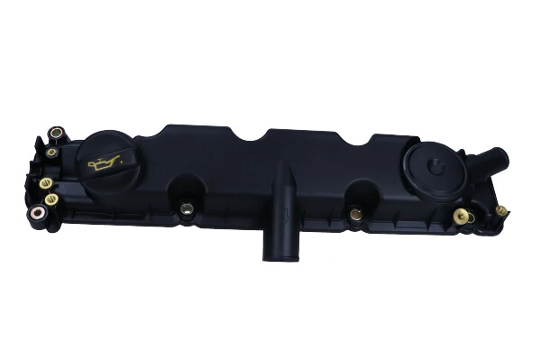 Tampa de válvulas para Peugeot 306  7A