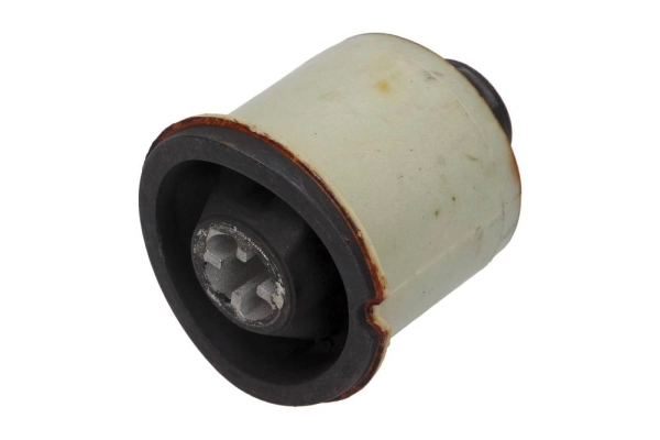 Bloco silencioso de viga traseira (de plataforma veicular) Nissan/Infiniti 7701479190 preço, a partir de 22,35 USD