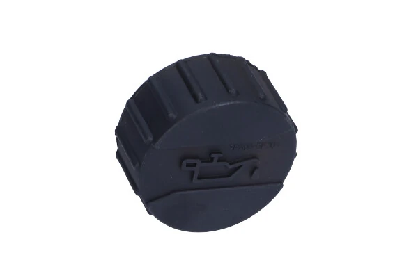 280669 Maxgear