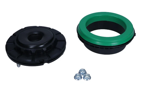 724555 Maxgear