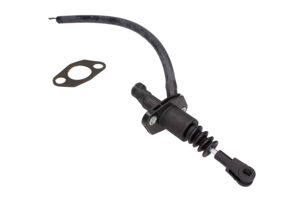 460036 Maxgear