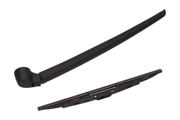 390378 Maxgear