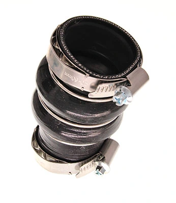 680579 Maxgear