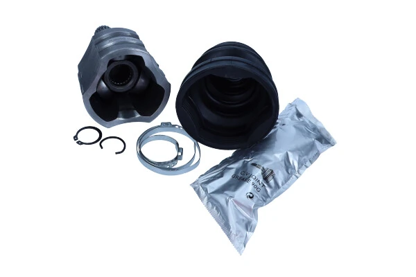 492915 Maxgear