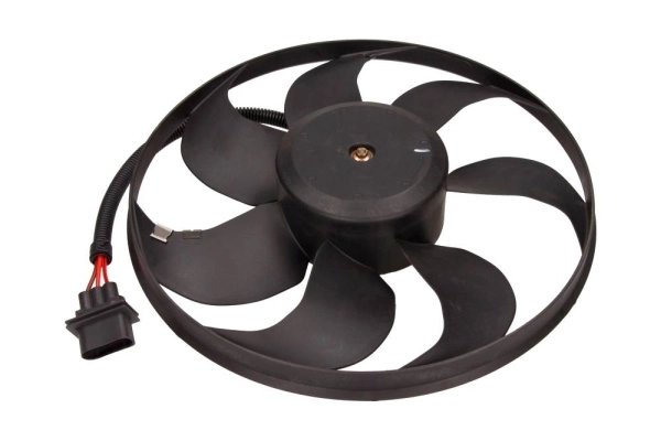 570014 Maxgear
