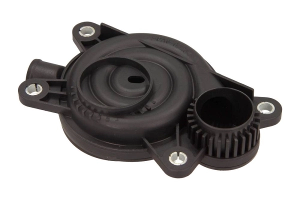 Separador de óleo (separador) do sistema de ventilação de cárter ERA 559079